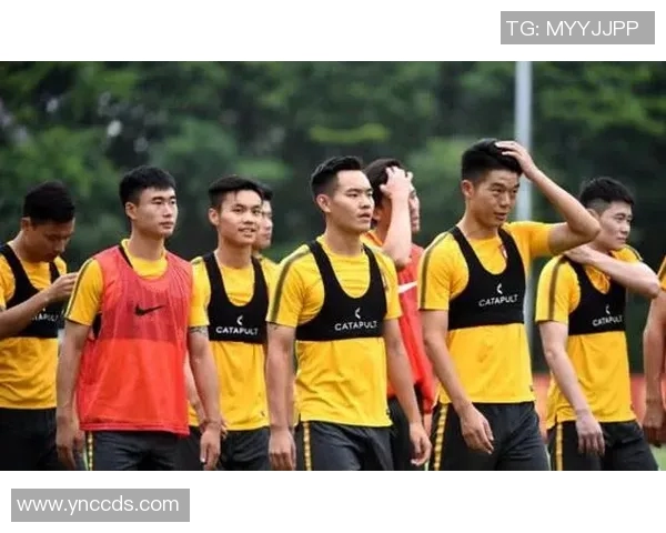 广州乒乓球队实力大变革引发热议新战术与新星崛起的背后故事