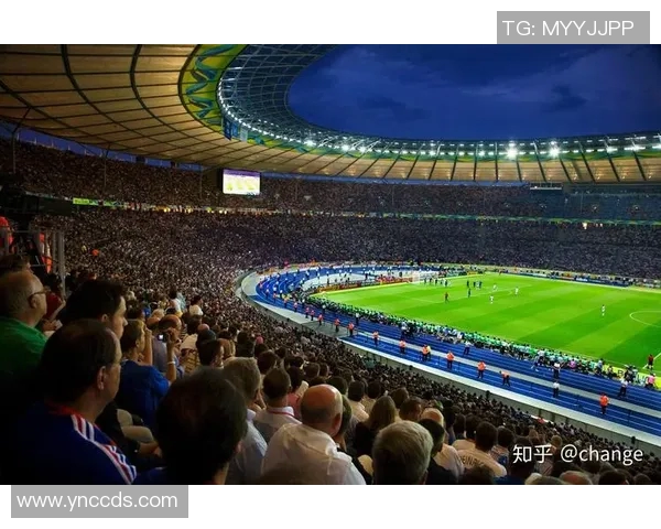 广州排球队在世界杯积分榜上以50分稳居第一名展现强劲实力 广州排球队在世界杯积分榜上以50分稳居第一名展现强劲实力