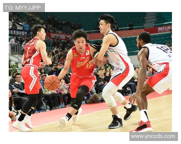 广州篮球队实力强劲跻身篮球个人能力排行榜前十名 广州篮球队实力强劲跻身篮球个人能力排行榜前十名