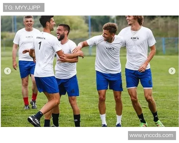 广州网球队的战术创新与转换体系解析之网球竞技新思维 广州网球队的战术创新与转换体系解析之网球竞技新思维