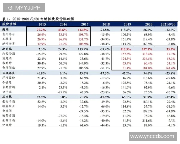 广州足球队与南京足球队赛后分析个人能力的深度复盘与启示