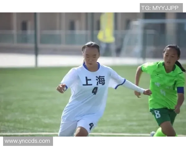 张敏的足球人生深度对话:从绿茵场到人生舞台的精彩旅程 张敏的足球人生深度对话:从绿茵场到人生舞台的精彩旅程