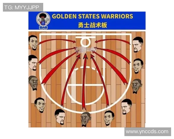 成都乒乓球队进攻体系解析与战术运用探讨