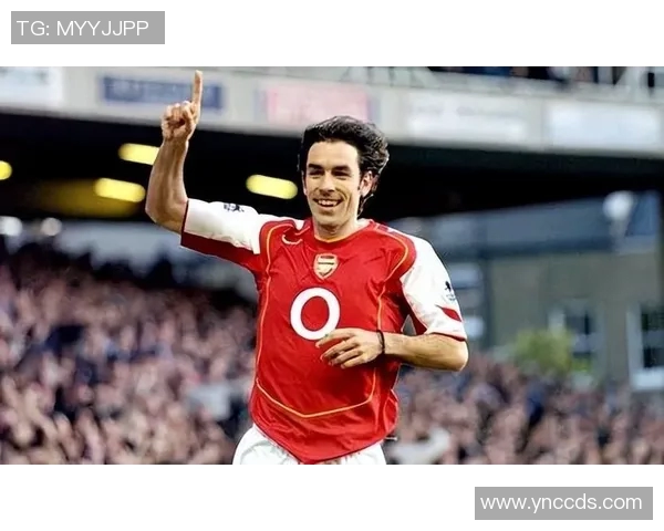 法国95后足球明星崛起引发全球关注他们的未来将如何改变足坛格局