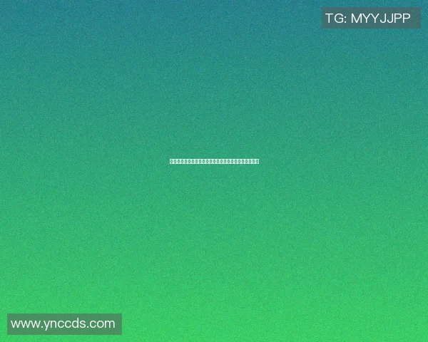 深入探讨国内足球明星的成长历程与职业生涯的访谈视频