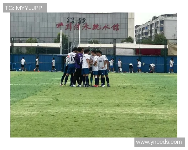 淮南足球明星盘点及其在中国足球历史中的影响与成就分析