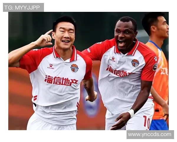 成都足球队以95分领跑大师赛积分榜展现强劲实力