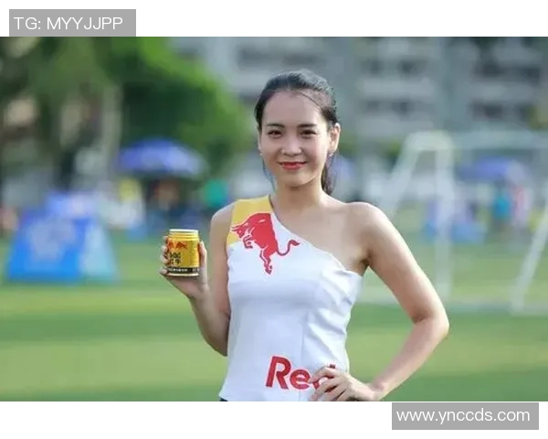 成都足球队耐力争议引发热议球迷与专家各执己见探讨背后原因 成都足球队耐力争议引发热议球迷与专家各执己见探讨背后原因