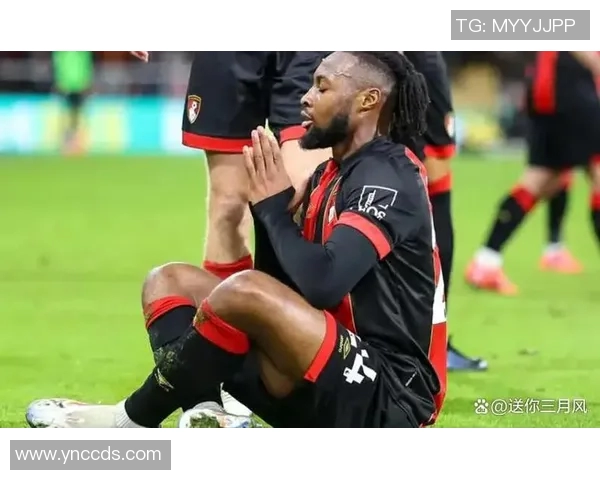 揭秘足球明星狼王的真实身份与传奇故事 揭秘足球明星狼王的真实身份与传奇故事