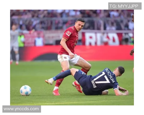 日本足球明星在德甲联赛中的表现及排名分析 日本足球明星在德甲联赛中的表现及排名分析