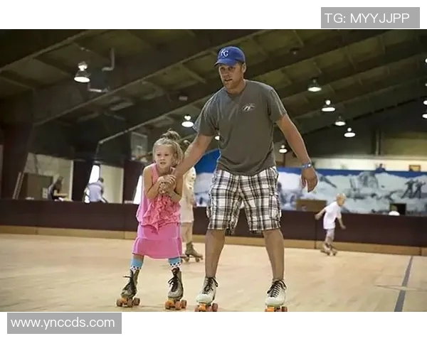 曾志伟心动的足球明星究竟是谁揭秘他的爱情故事与运动激情