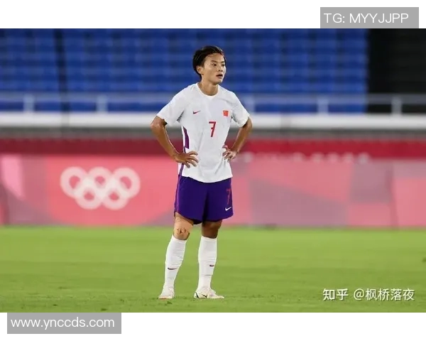 杨娜独家分享乒乓球技巧与心得体会助你提升竞技水平