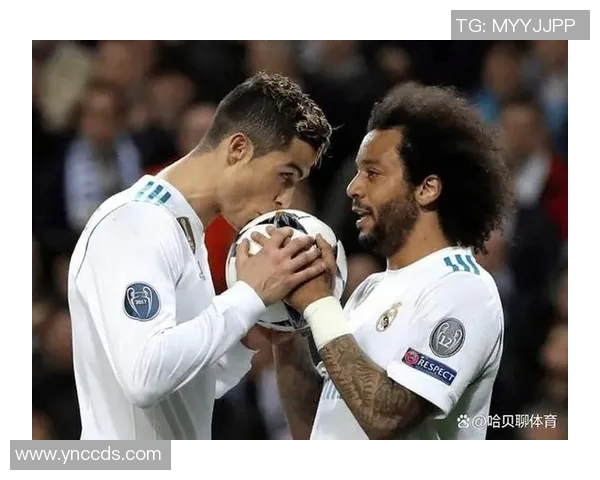 欧美金发足球明星的魅力与成就探秘他们如何在绿茵场上闪耀光芒