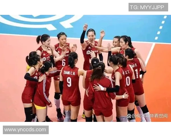 武汉排球队以85分稳居总决赛积分榜首位展现强劲实力