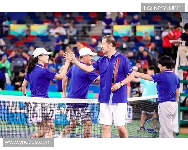 武汉网球队与南京网球队赛后心理素质分析与反思 武汉网球队与南京网球队赛后心理素质分析与反思