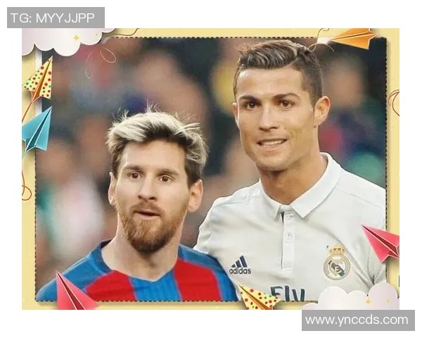 沉迷夜店的足球明星们如何在光鲜外表下隐藏真实生活的烦恼与挣扎