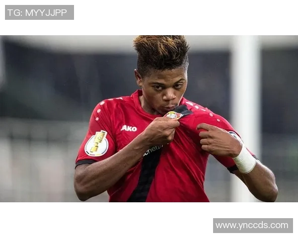 泰国足球明星的崛起与发展探索他们在国际赛场上的精彩表现与未来潜力