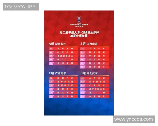 深圳篮球队实力强劲荣登篮球力量排行榜第九位