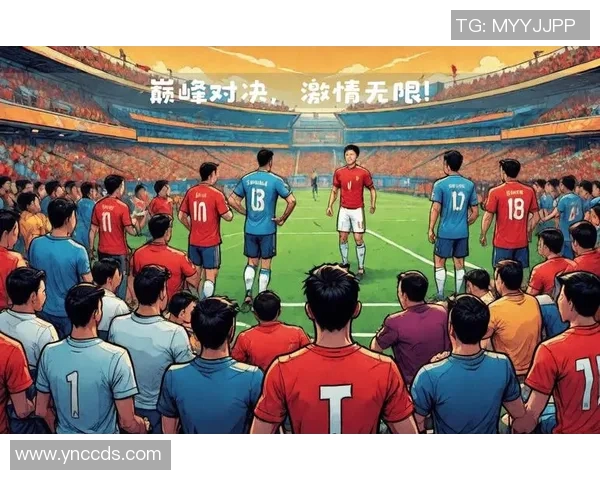 激情四溢的超燃足球明星背景音乐带你领略绿茵场上的热血瞬间 激情四溢的超燃足球明星背景音乐带你领略绿茵场上的热血瞬间