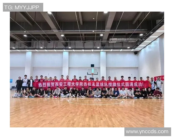 西安篮球队实力揭秘:从历史到现状的全面分析与展望 西安篮球队实力揭秘:从历史到现状的全面分析与展望