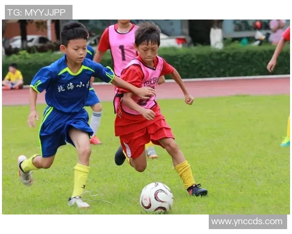 南京足球队在选拔赛中的耐力表现分析与总结