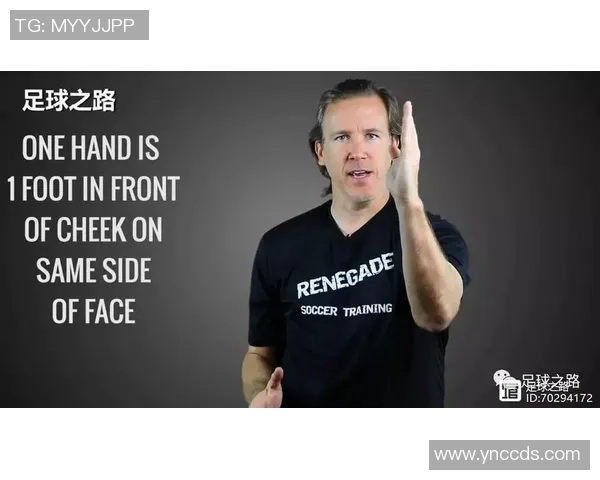 探索tbr足球的魅力与战术分析助你成为球场上的战术大师 探索tbr足球的魅力与战术分析助你成为球场上的战术大师