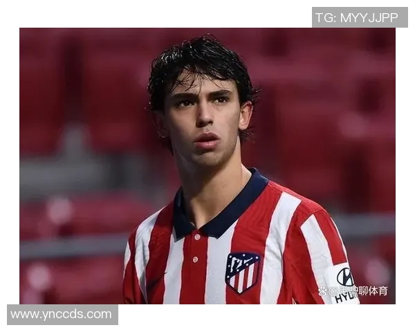 李春霖足球：从青涩少年到职业球员的成长之路与奋斗历程