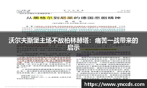 米兰体育平台