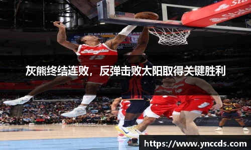 米兰体育平台