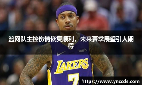 篮网队主控伤情恢复顺利，未来赛季展望引人期待