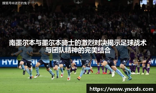 米兰体育官网