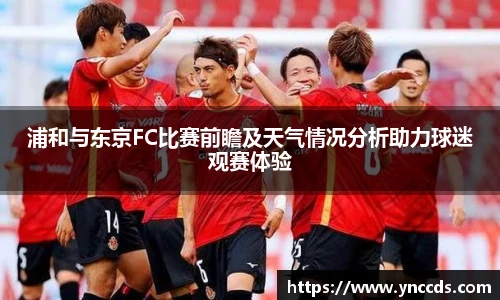 米兰体育平台