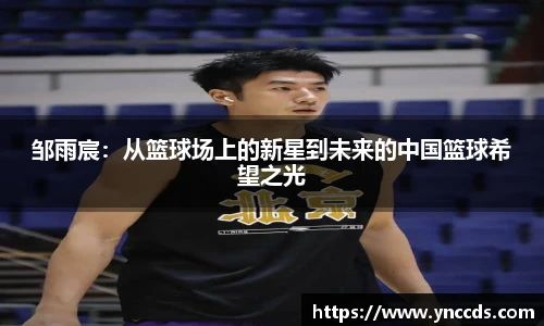 米兰体育平台