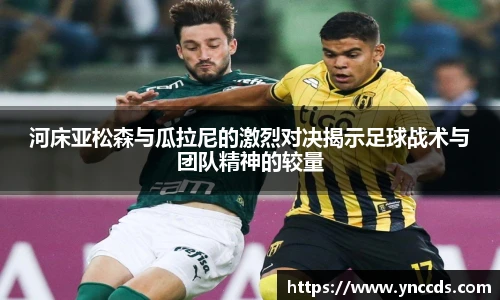米兰体育平台