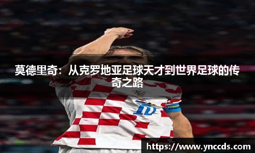 米兰体育平台